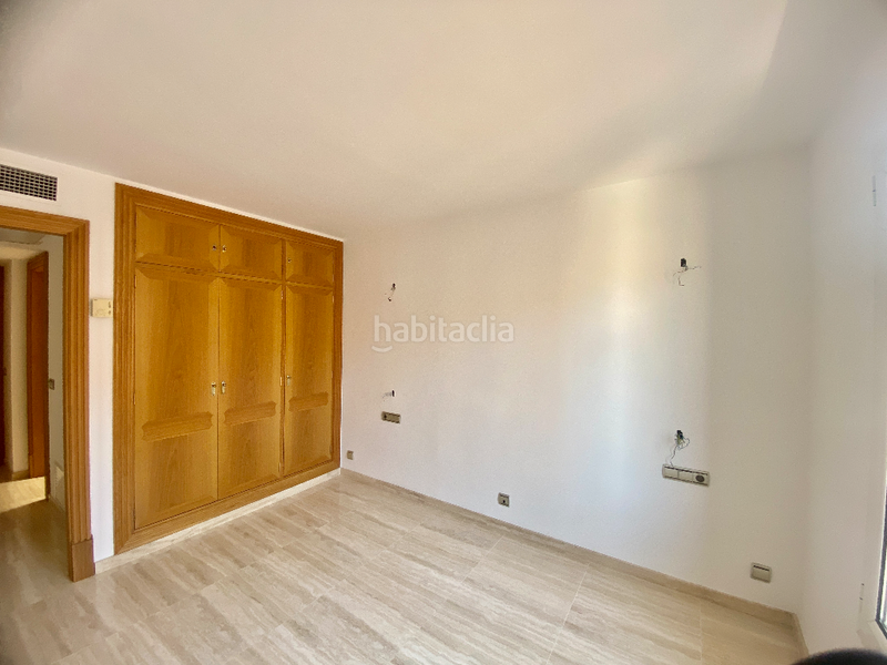 Foto 1cc640ab-6602-4aad-9b74-5d079b1f45fd. Apartamento en port d´Andratx Andratx