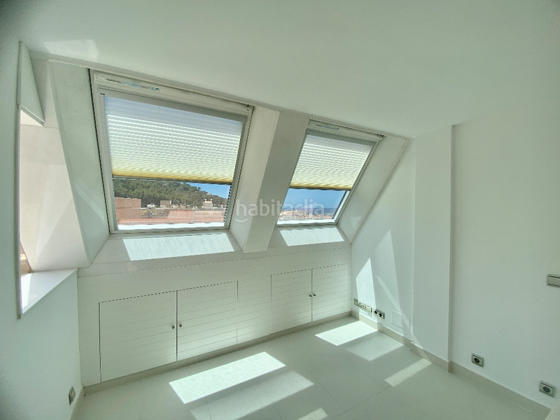 Foto 1dfe6f4a-4f13-4303-84fb-094d062854a1. Apartamento en port d´Andratx Andratx