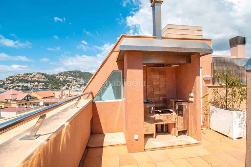 Foto 348a1c31-b477-4ea0-9c85-95a5815bc0ef. Apartamento en port d´Andratx Andratx