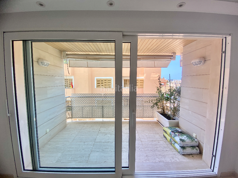 Foto 3c9a7e6a-d934-465b-bffb-db0569e8851c. Apartamento en port d´Andratx Andratx