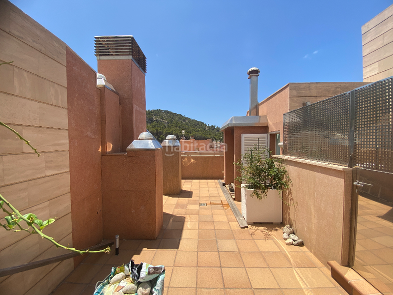 Foto 3fefd99c-33b6-40c8-b0d8-f0b697cd8b35. Apartamento en port d´Andratx Andratx