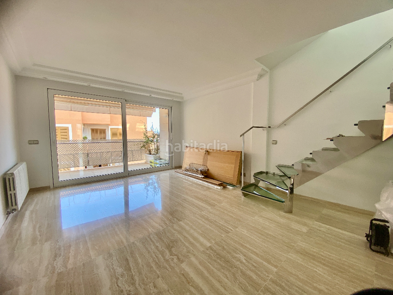 Foto 42913511-a831-4a40-8aea-c30b3f77c516. Apartamento en port d´Andratx Andratx