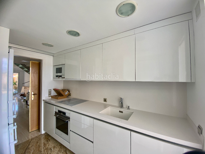 Foto 6825f887-5819-42d1-9e22-b1f9dd4d020d. Apartamento en port d´Andratx Andratx