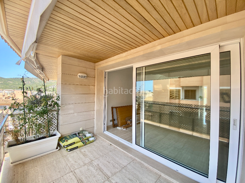 Foto 6d89eb13-c54f-4886-8b7f-6d52963c4d70. Apartamento en port d´Andratx Andratx
