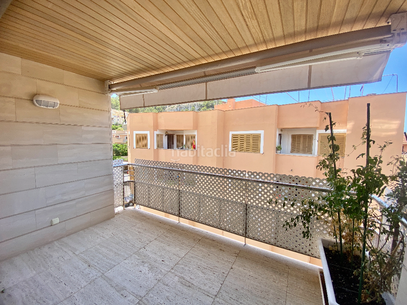 Foto 6ea309e4-00fe-4b6a-8215-4f81aff458be. Apartamento en port d´Andratx Andratx