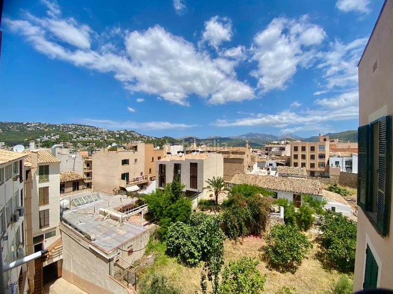 Foto 9ebaf5c0-0f20-49ad-9e7e-fefacdb7e6c8. Apartamento en port d´Andratx Andratx