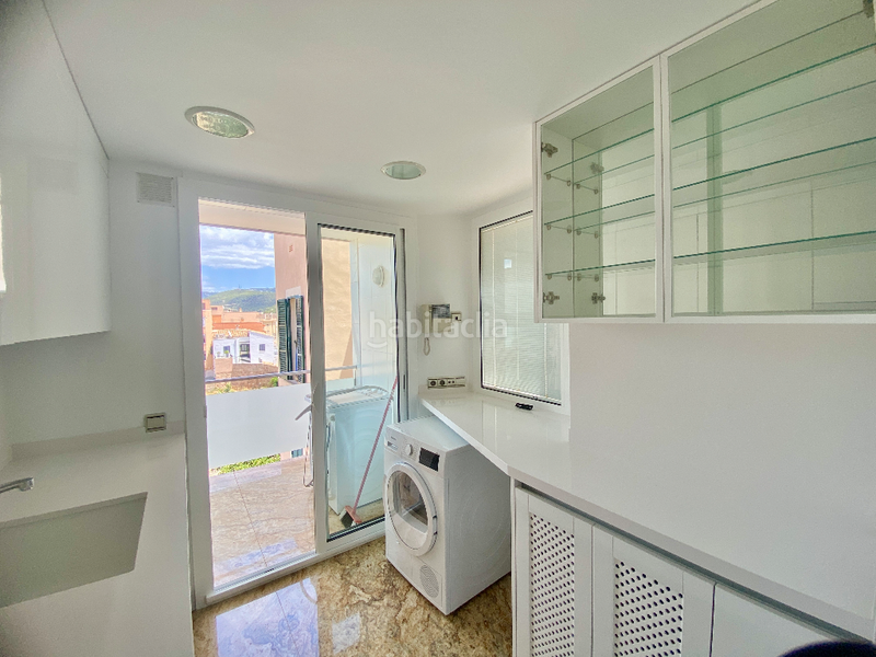 Foto d0c9cd34-ad81-4c5b-b38b-1d37dba3c915. Apartamento en port d´Andratx Andratx