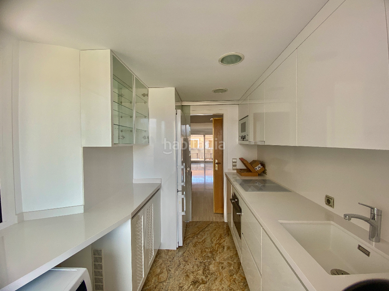Foto d5bcd27f-8048-4012-baef-b545876124b3. Apartamento en port d´Andratx Andratx