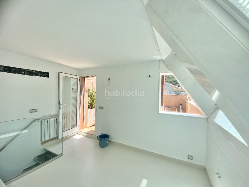 Foto d6c230eb-fa04-4dca-8c47-5ac6dccf61ed. Apartamento en port d´Andratx Andratx