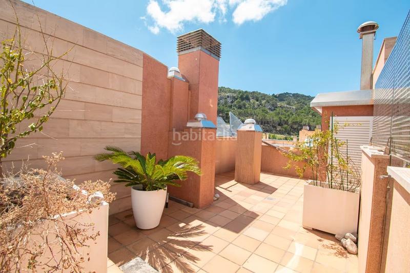 Foto e910f26e-e1c3-40f4-9997-7c4b7cd09deb. Apartamento en port d´Andratx Andratx