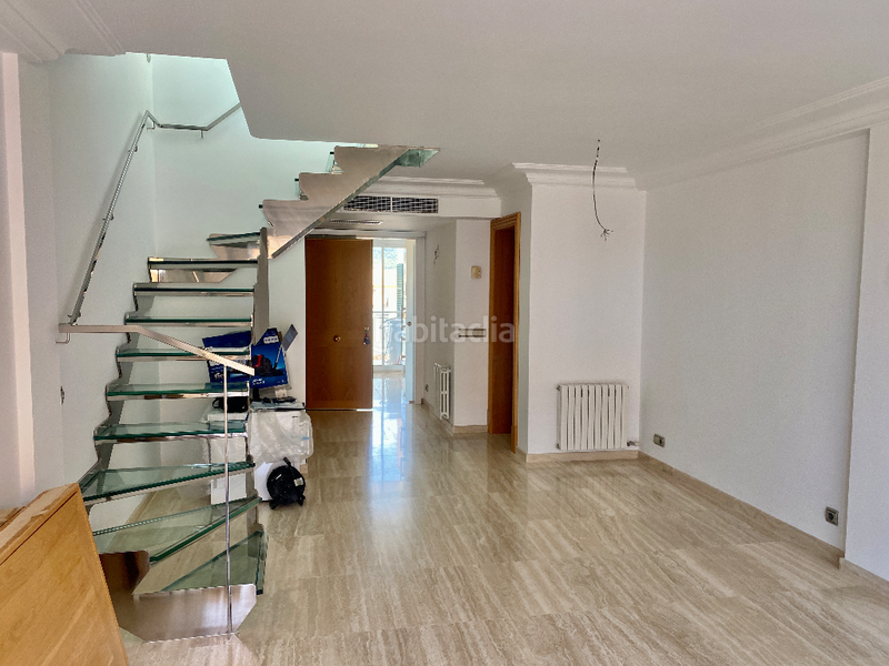 Foto f03a7e06-a832-4150-a834-fe92ecf1b3ca. Apartamento en port d´Andratx Andratx