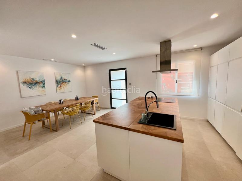 Foto f369dbef-ae5d-4fa9-944a-e37853e21d2f. Casa a schiera in port d´Andratx Andratx