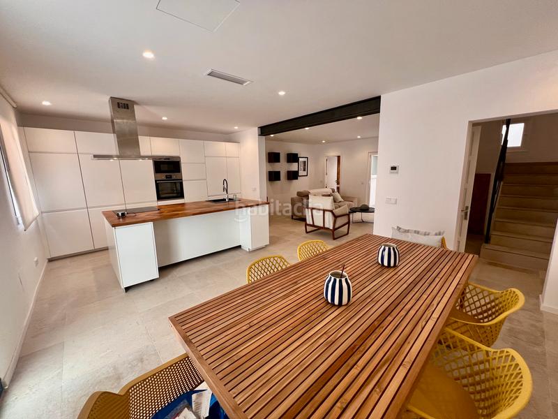 Foto f541d059-570f-4b97-85dd-9657da9858dd. Casa a schiera in port d´Andratx Andratx