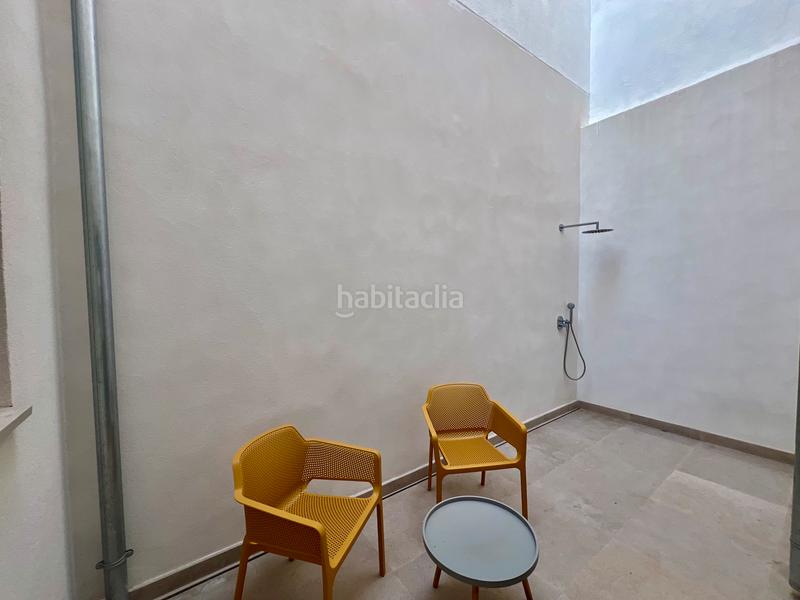 Foto 177618b6-edeb-4e87-871a-a7f837da815a. Casa adossada a port d´Andratx Andratx
