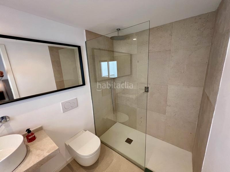 Foto b492a32c-1262-4965-b0e4-7a42be975c24. Casa adossada a port d´Andratx Andratx