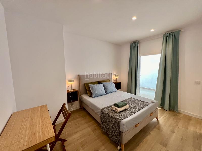 Foto b7001784-4d6e-4f86-8134-3f801295181a. Casa adossada a port d´Andratx Andratx