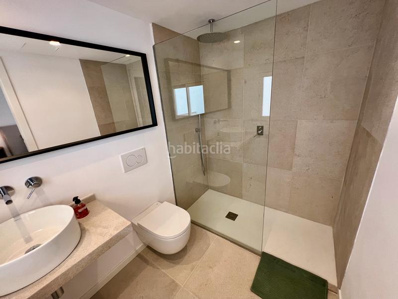 Foto f0c995e7-8c6d-46eb-b8b6-cc963689fcbc. Casa adossada a port d´Andratx Andratx