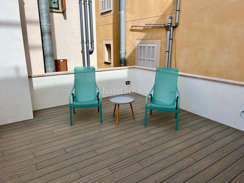 Foto 65d62163-44e5-44d6-928f-c01461507706. Reihenhaus in port d´Andratx Andratx