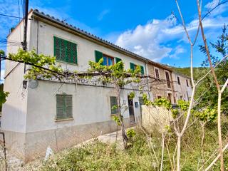 House in Andratx