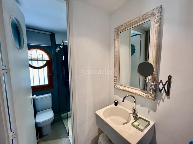 Foto 47099cbd-778b-4e56-b747-066b61fce3a4. Location appartement avec chauffage parking piscine dans Andratx