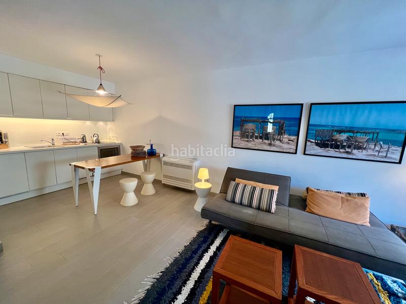 Foto 718c0f20-9cb2-4aa8-883f-2d9aeafecc7a. Location appartement avec chauffage parking piscine dans Andratx