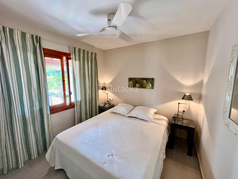 Foto acfdfd1b-b80f-4953-99de-df60d9c4bc5e. Location appartement avec chauffage parking piscine dans Andratx