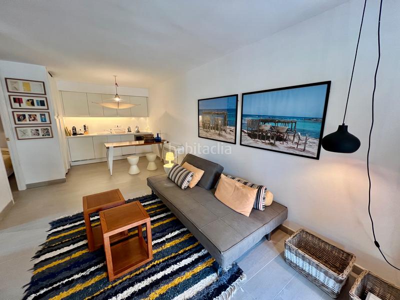 Foto d33da66d-e91b-4796-9bf8-04788eb933cc. Location appartement avec chauffage parking piscine dans Andratx