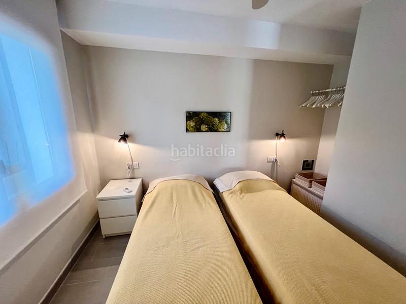 Foto e9ca6225-0884-4336-a196-29db22762282. Location appartement avec chauffage parking piscine dans Andratx