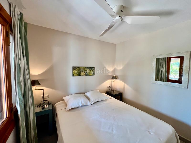 Foto ebf2924f-6667-4463-9fd5-877324415b26. Location appartement avec chauffage parking piscine dans Andratx