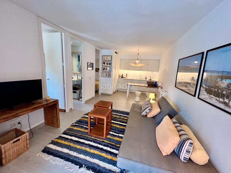 Foto f83e9e32-f19e-47a4-9e4c-38188477ff2e. Location appartement avec chauffage parking piscine dans Andratx