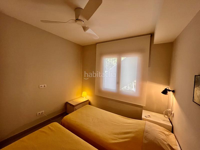 Foto 4f27dbe3-9177-436a-a5ea-c93fef09886d. Miete appartement mit heizung parking pool in Sant Elm Andratx
