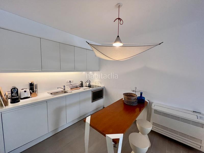 Foto e5fdf3d6-3288-4fbb-a957-ee451832bb9c. Miete appartement mit heizung parking pool in Sant Elm Andratx