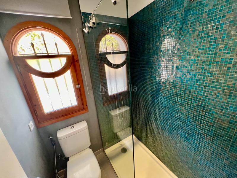 Foto dadb8fa2-d4fb-4a84-97d1-db0cc0afaa98. Affitto piccolo appartamento con riscaldamento parcheggio piscina in Andratx