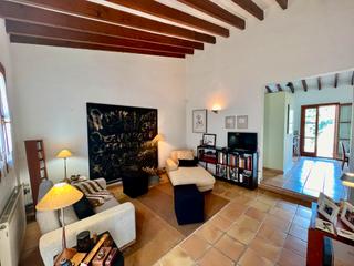House in La Bonanova