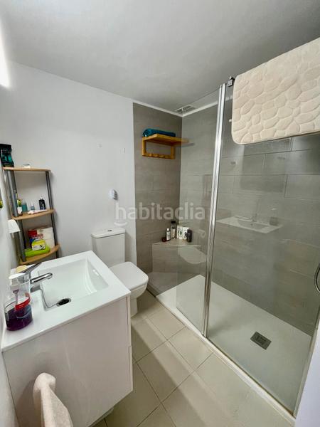 Foto 608502d6-ecd2-4c39-9c92-9d90435c7b97. Lloguer apartament amb calefacció a Sant Elm Andratx