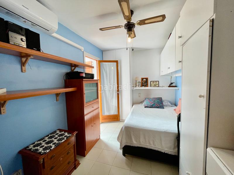 Foto 102f47b5-d1a7-4e38-a4cd-fff096c131c0. Alquiler apartamento en Sant Elm Andratx