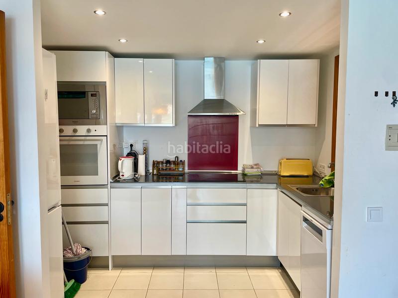 Foto 207d066f-bb7e-4340-9c76-2130b8241049. Alquiler apartamento en Sant Elm Andratx