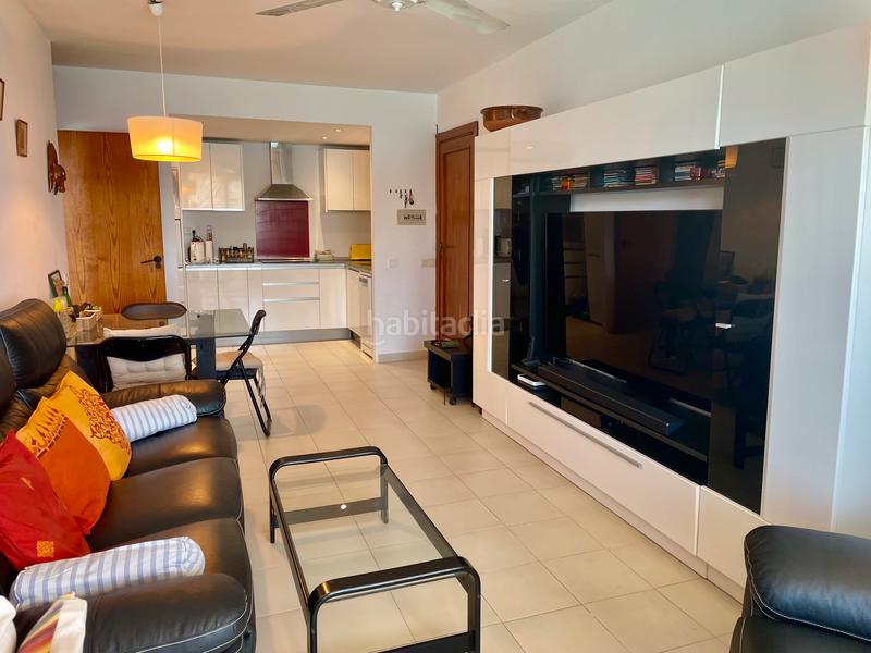 Foto 455b4a42-ca56-45a9-93c3-295dfbf0f362. Alquiler apartamento en Sant Elm Andratx