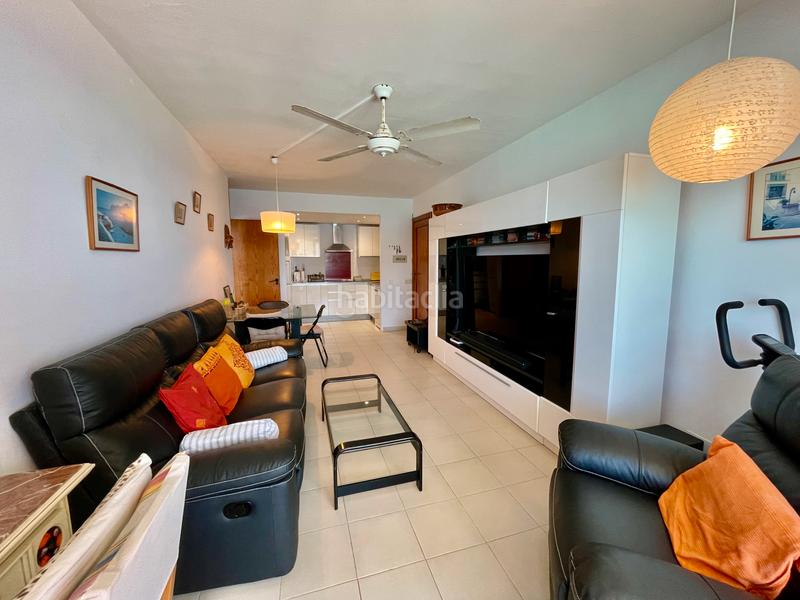Foto 656fd25e-f9e4-4920-a6e4-8d11fe08a49c. Alquiler apartamento en Sant Elm Andratx