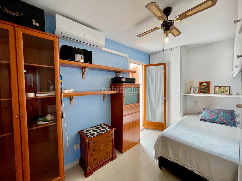Foto 6fb0b573-138e-4660-93a6-a18dc7ba43ae. Alquiler apartamento en Sant Elm Andratx