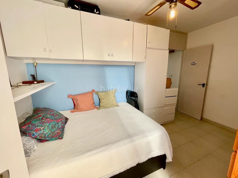 Foto 9b40f88a-9185-47b6-a799-e25667062fc0. Alquiler apartamento en Sant Elm Andratx