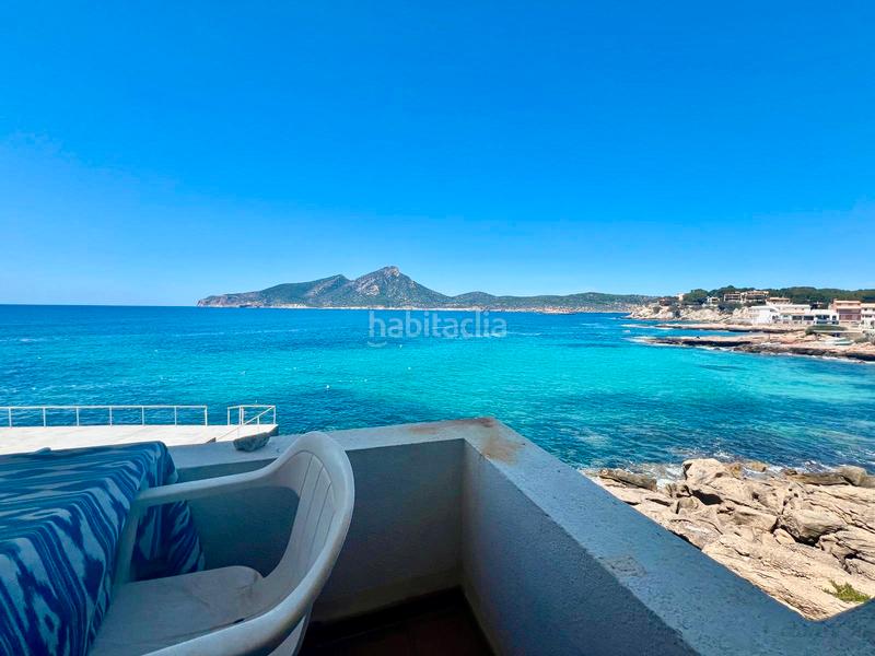 Foto a38c62ce-82cd-460f-b18d-4764ccd03659. Alquiler apartamento en Sant Elm Andratx