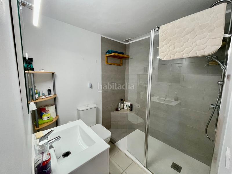 Foto a6f7e3eb-1d3a-462d-a6e2-8d11a96f6d27. Alquiler apartamento en Sant Elm Andratx