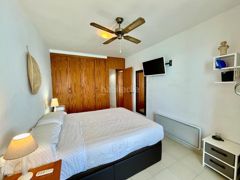 Foto acd30d96-5eef-4e66-b2ce-52395f7f3da8. Alquiler apartamento en Sant Elm Andratx