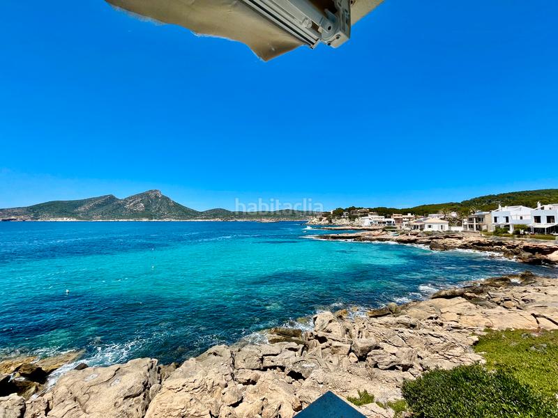 Foto af579e24-a364-4660-bc10-9b4507d5a584. Alquiler apartamento en Sant Elm Andratx