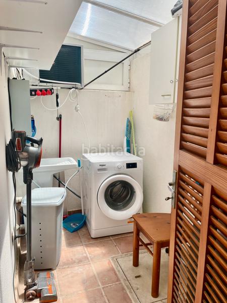 Foto b78091a3-08f2-4895-9268-ec9ee05a0f41. Alquiler apartamento en Sant Elm Andratx