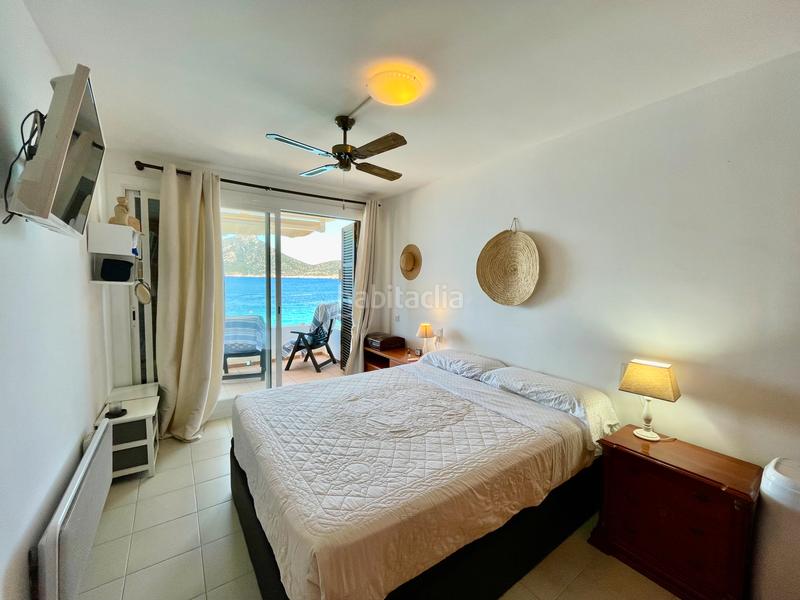 Foto e56ac1b9-7b09-4b6e-84b5-3c1e5cee1088. Alquiler apartamento en Sant Elm Andratx