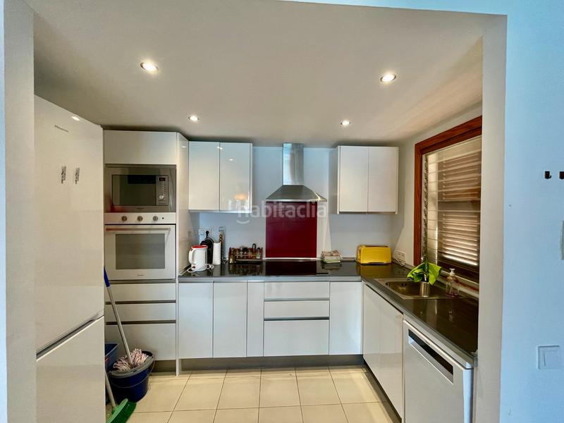 Foto e9190026-b90b-44ff-bc20-86d528bcb663. Location appartement avec chauffage dans Sant Elm Andratx
