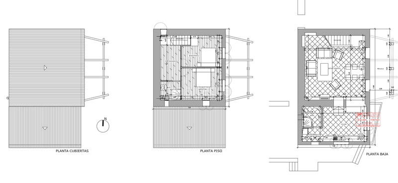 Foto 401a3a60-f662-4619-9d2b-c09fd06f82ba. Bauernhof mit parking in S´Arracó Andratx