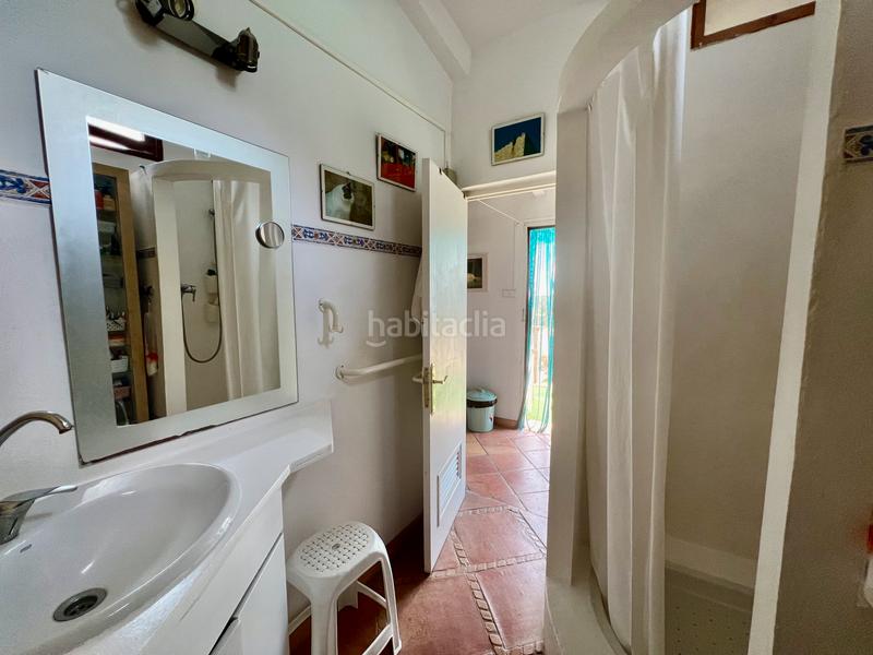 Foto 9791c741-73e0-47db-b901-cf00158b0a6d. Bauernhof mit parking in S´Arracó Andratx